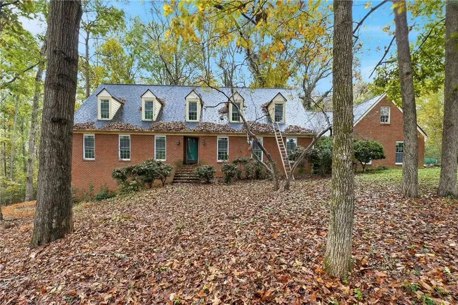 3655 E Fairview Road Sw, Stockbridge, GA 30281 - Image #3