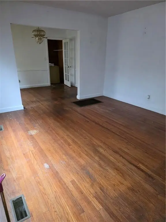 1438 Wichita Drive Sw, Atlanta, GA 30311 - Image #2