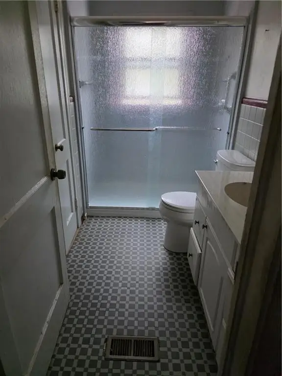 1438 Wichita Drive Sw, Atlanta, GA 30311 - Image #3