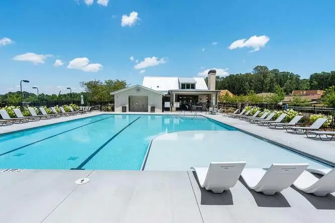 5385 Keepsake Court, Cumming, GA 30040 - Image #3