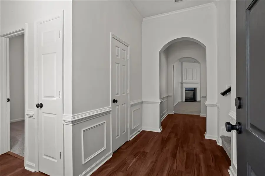 3393 Palm Circle Nw, Kennesaw, GA 30144 - Image #2