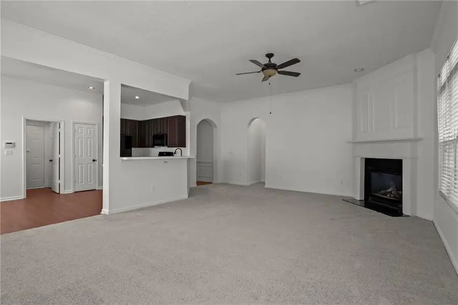 3393 Palm Circle Nw, Kennesaw, GA 30144 - Image #3