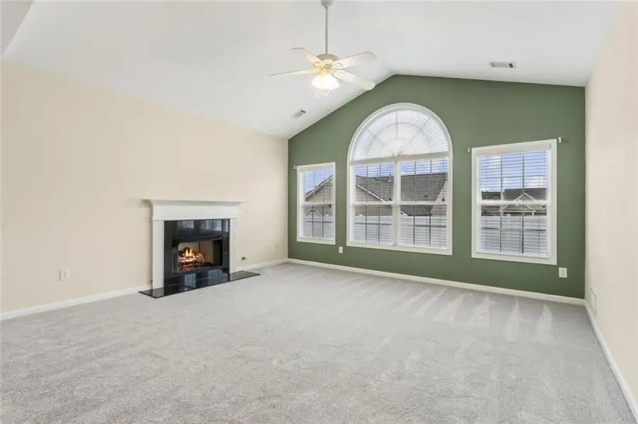 816 Ideal Place, Winder, GA 30680 - Image #2