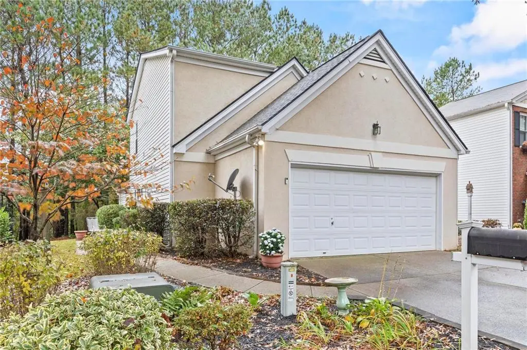 3430 Pinehurst Road, Cumming, GA 30040 - Image #1