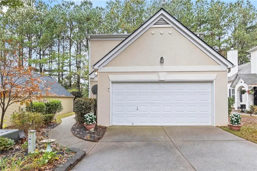 3430 Pinehurst Road, Cumming, GA 30040 - Image #2