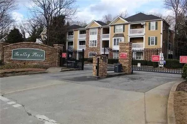 225 Bentley Place, Tucker, GA 30084