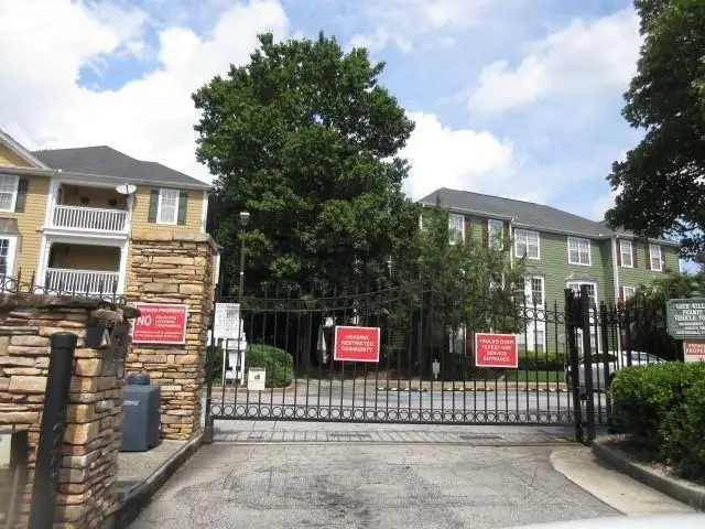 225 Bentley Place, Tucker, GA 30084 - Image #3