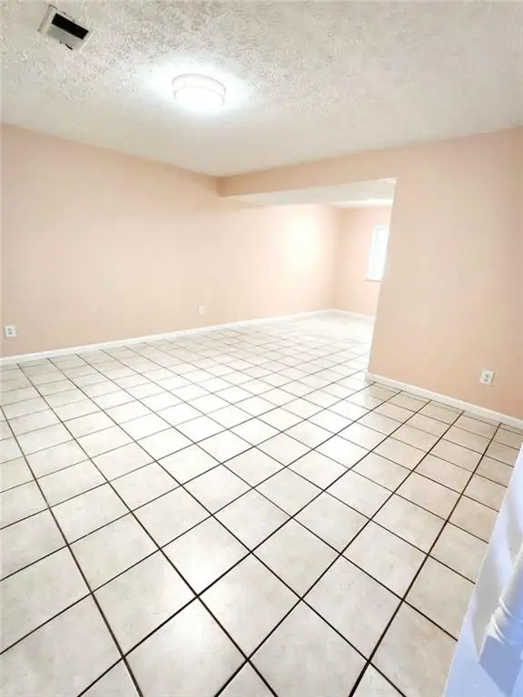 4935 Rockborough Trail, Norcross, GA 30071 - Image #2