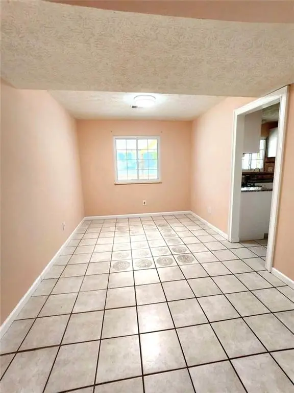 4935 Rockborough Trail, Norcross, GA 30071 - Image #3