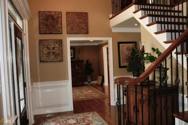 135 Acton Drive, Fayetteville, GA 30215 - Image #3