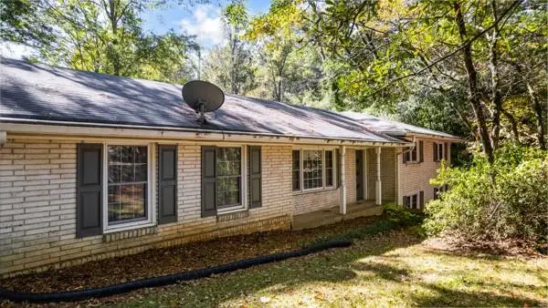 161 E 78 Highway, Temple, GA 30179 - Image #2