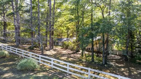 161 E 78 Highway, Temple, GA 30179 - Image #3