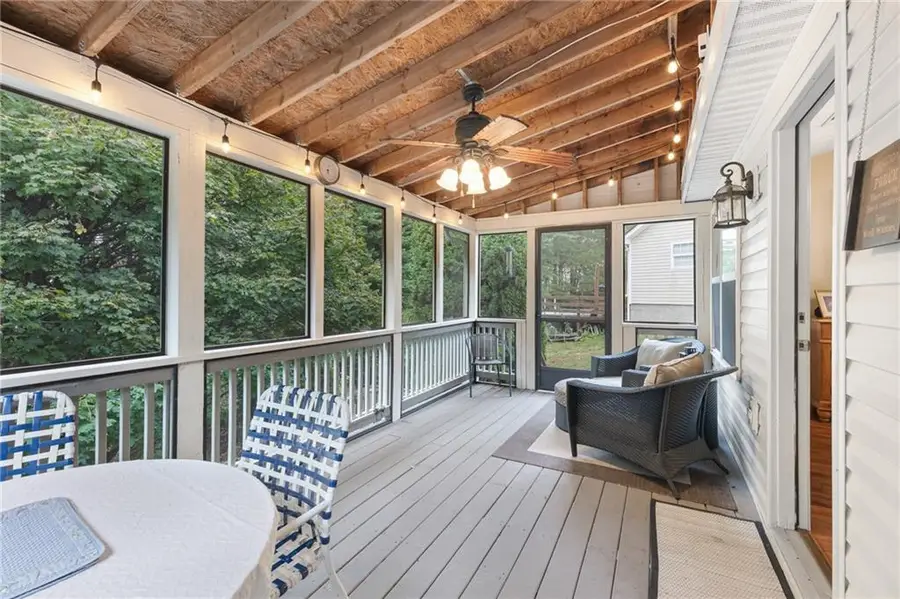 399 Burts Crossing Drive, Dawsonville, GA 30534 - Image #3