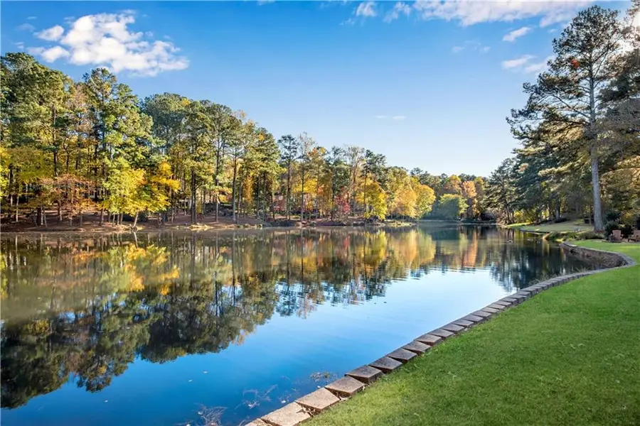 5000 Lakeland Drive, Marietta, GA 30068 - Image #2