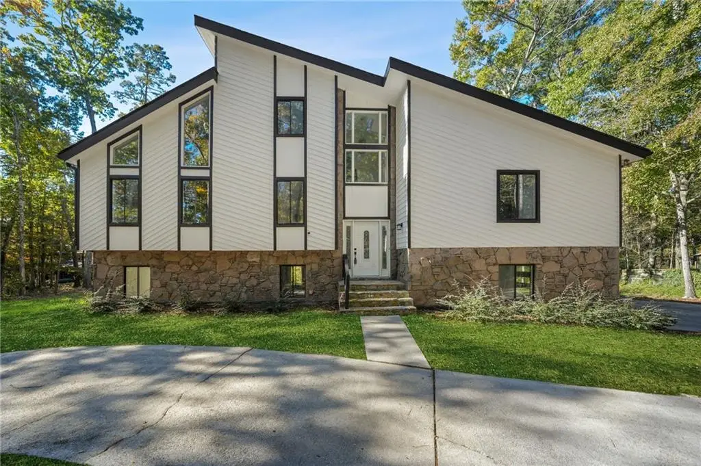 4013 Brenteresa Court, Snellville, GA 30039 - Image #1