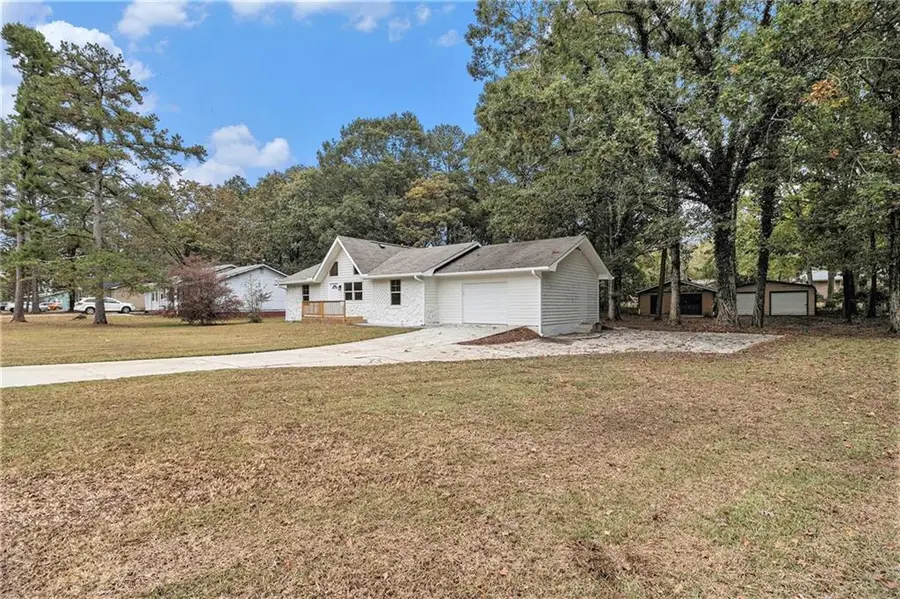 75 Otelia Lane, Covington, GA 30014 - Image #2