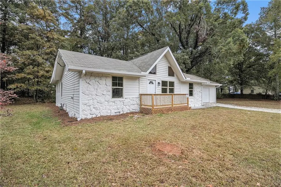 75 Otelia Lane, Covington, GA 30014 - Image #3
