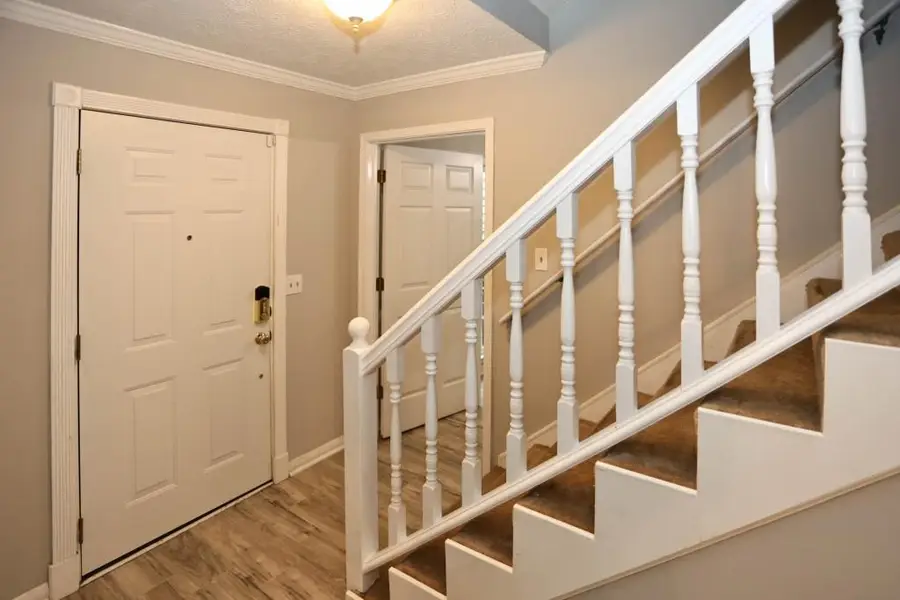 6504 Swift Creek Drive, Lithonia, GA 30058 - Image #2