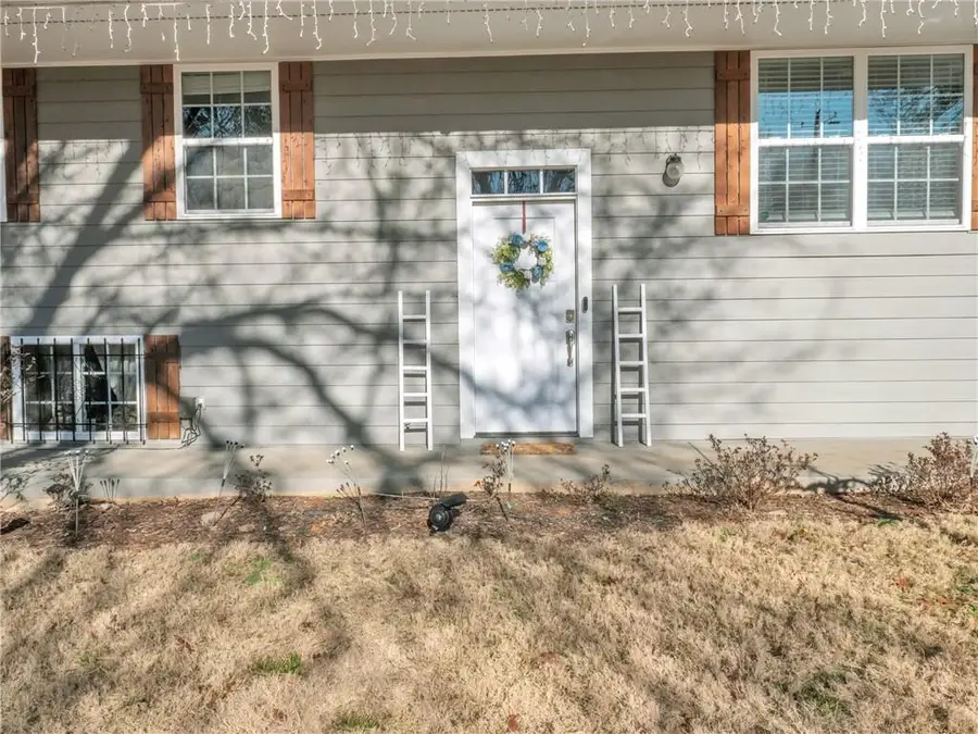 6460 Boca Grande Boulevard, Forest Park, GA 30297 - Image #2