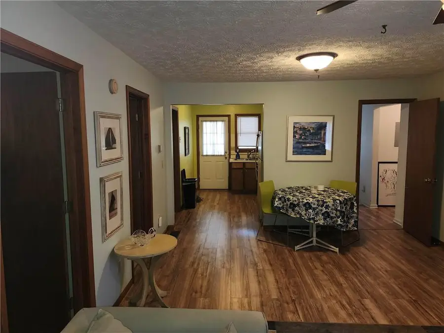 135 Carole Drive, Oxford, GA 30054 - Image #3