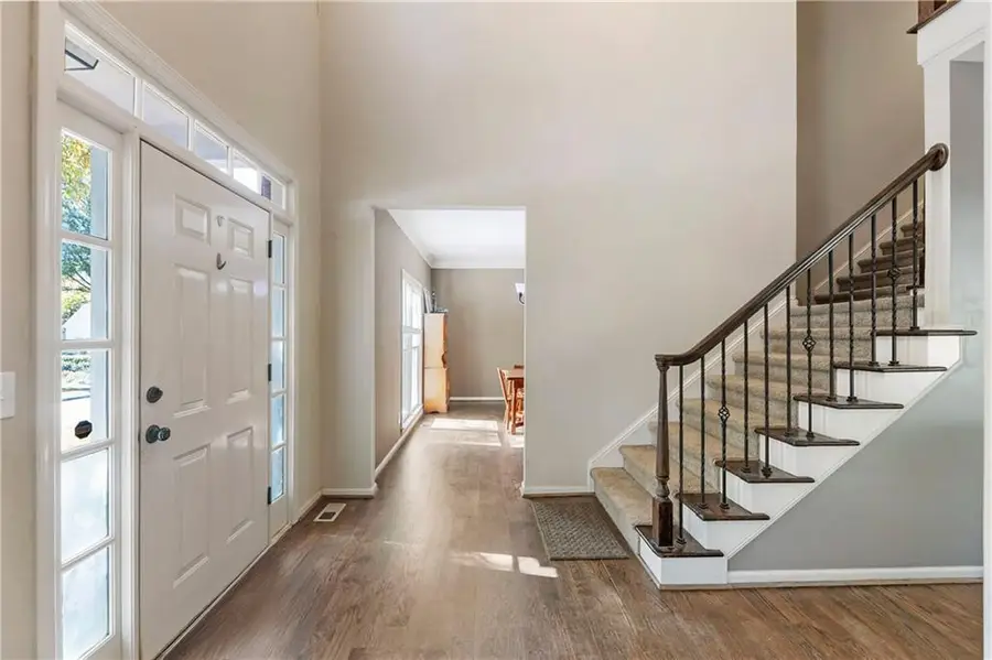 785 Briars Bend, Alpharetta, GA 30004 - Image #2