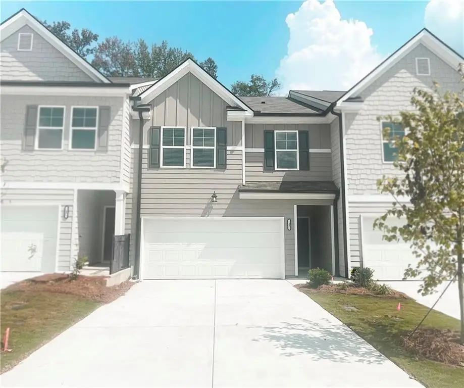 22 Huntley Trace #230, Hoschton, GA 30548 - Image #1