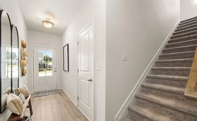 22 Huntley Trace #230, Hoschton, GA 30548 - Image #3