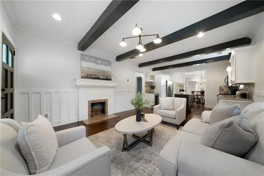 1045 Moreland Avenue Se, Atlanta, GA 30316 - Image #3