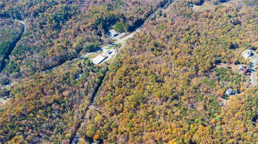 00 Hwy 136 W, Dawsonville, GA 30534 - Image #3