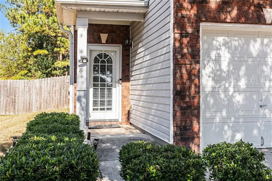 1111 Watercourse Way, Hampton, GA 30228 - #3