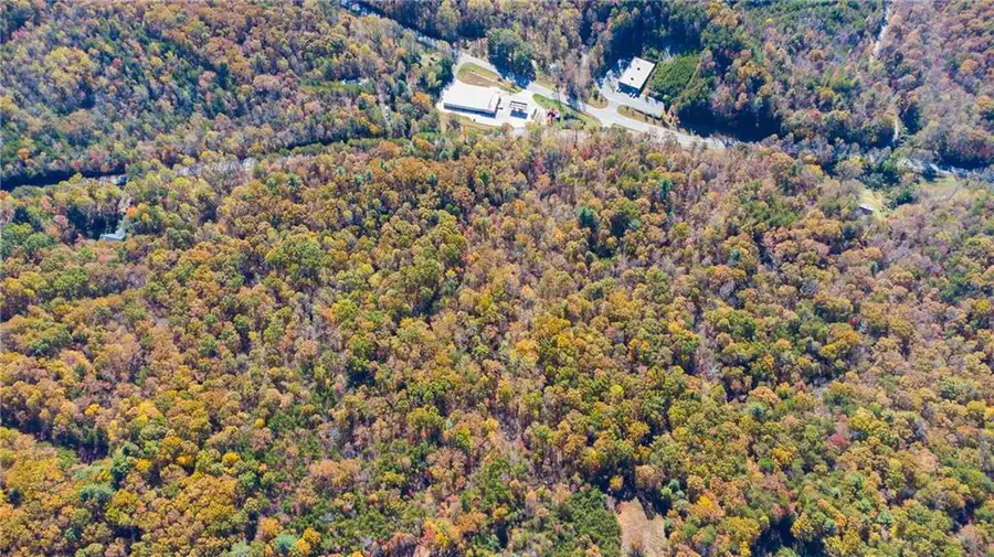 00 Hwy 136 W, Dawsonville, GA 30534 - Image #2