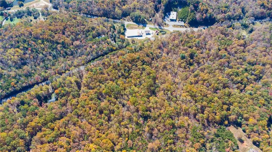 00 Hwy 136 W, Dawsonville, GA 30534 - Image #3