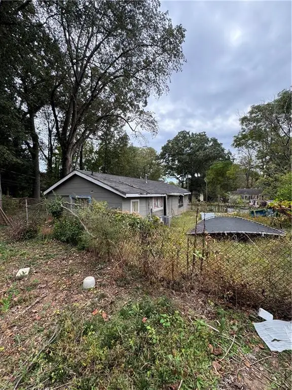 71 Cochran Road Se, Marietta, GA 30060