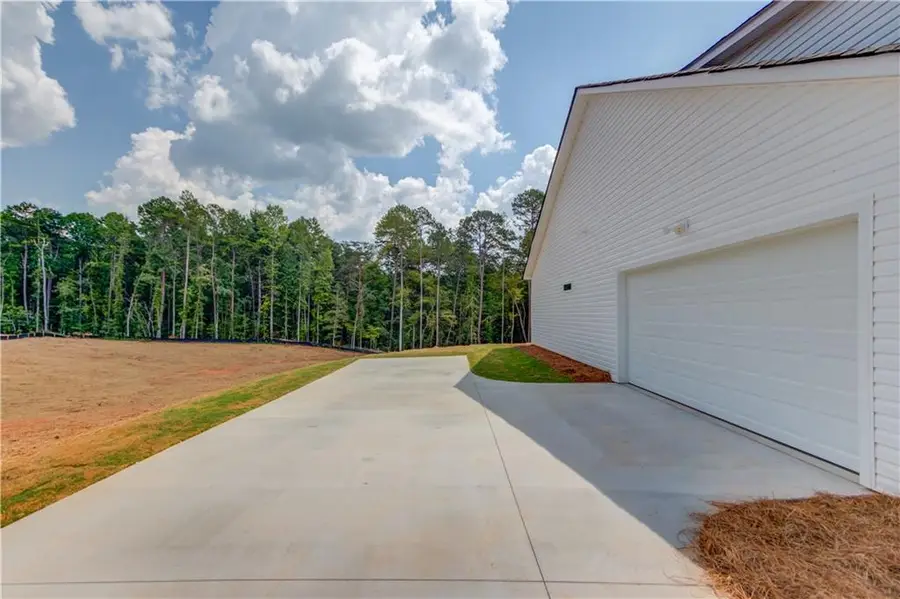 653 Dortch Road, Eastanollee, GA 30538 - Image #3