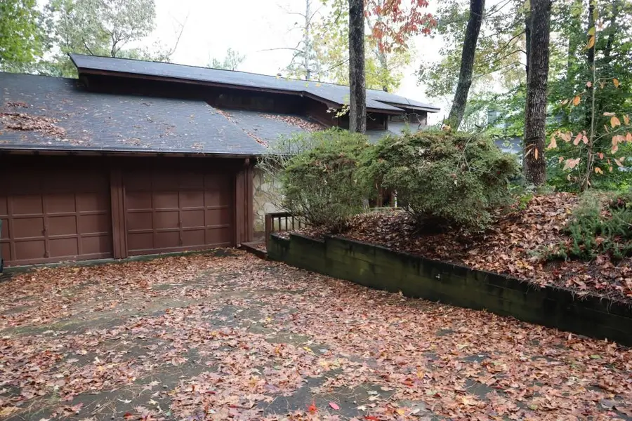 3760 Loch Highland Parkway, Roswell, GA 30075 - Image #2