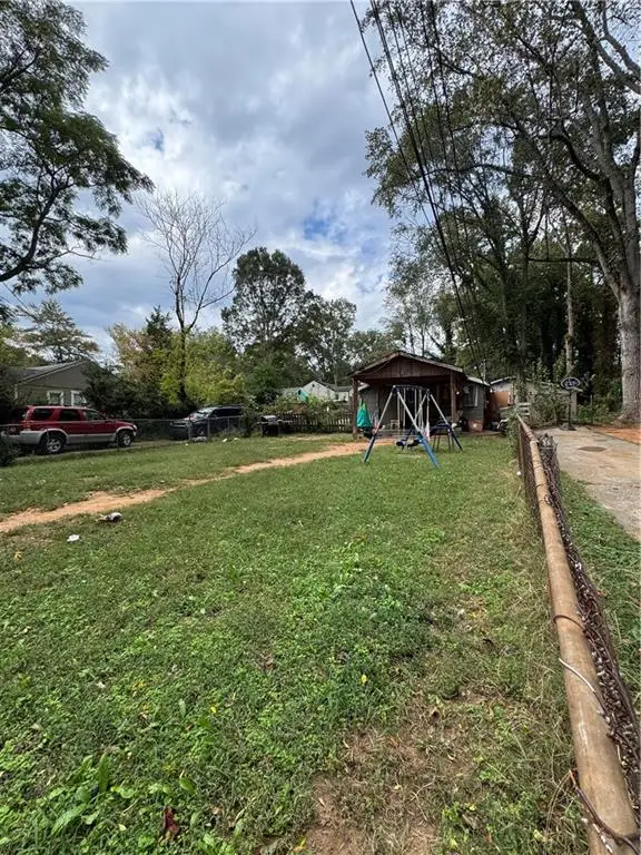 79 Cochran Road Se, Marietta, GA 30060