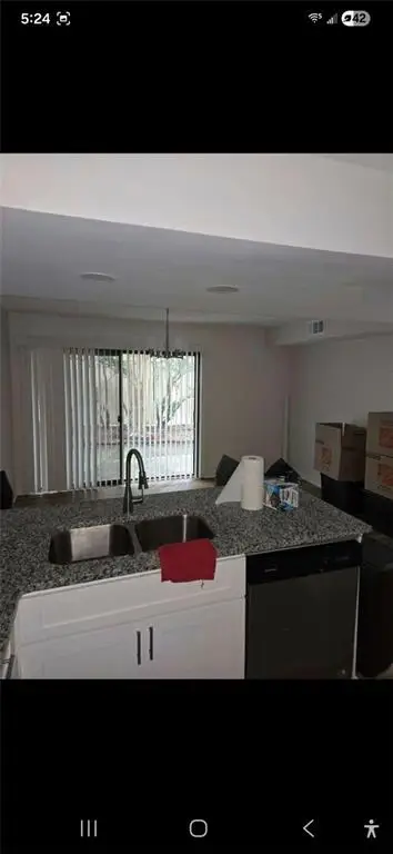 1086 Village Road, Stone Mountain, GA 30088 - Image #3