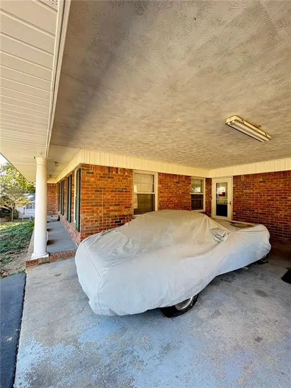 4125 W Oak Lane, Douglasville, GA 30134 - Image #2