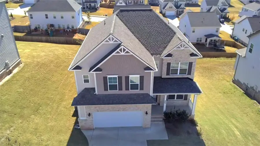 5171 Woodline, Auburn, GA 30011 - Image #2