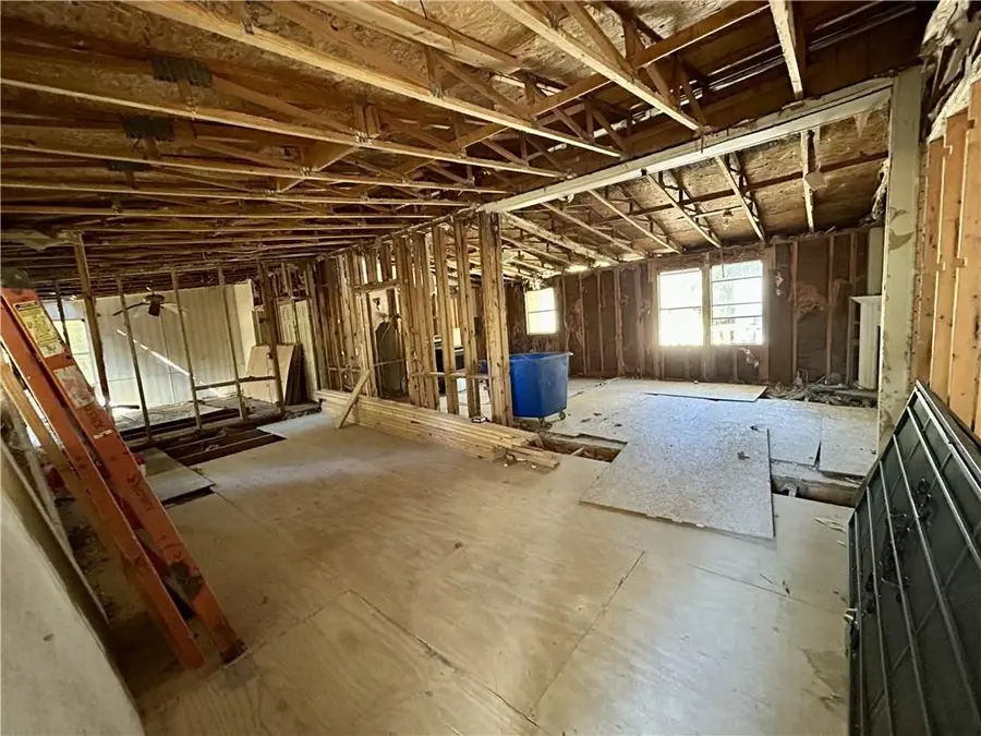 4197 Highway 162 S, Covington, GA 30016 - Image #3