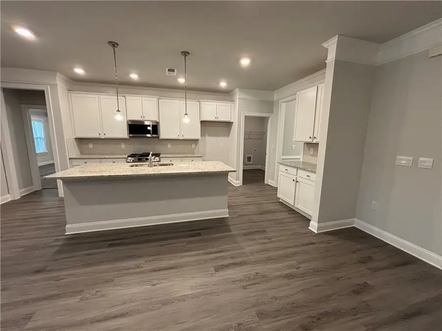 3392 Milan Court, Douglasville, GA 30135 - Image #2