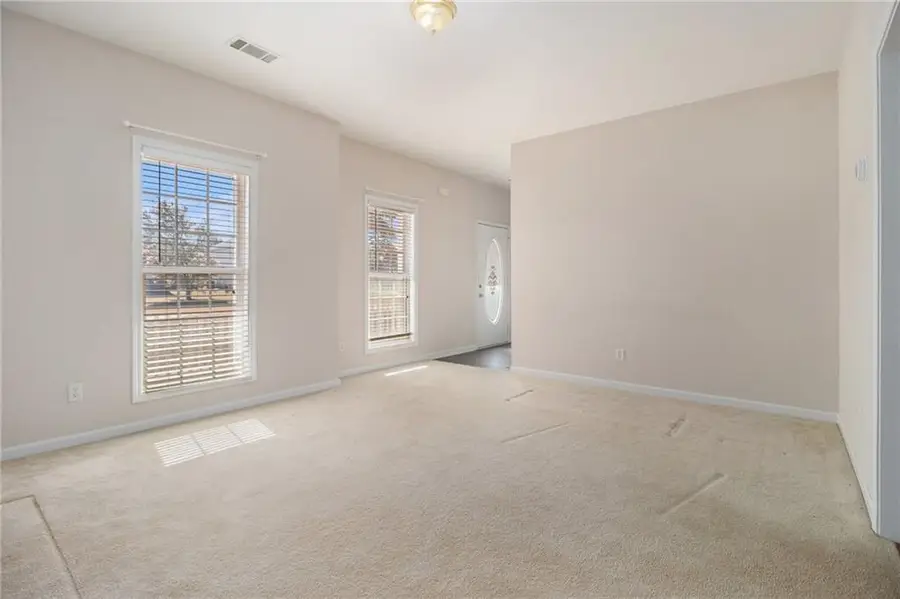 1814 Deer Crossing Way, Jonesboro, GA 30236 - Image #3