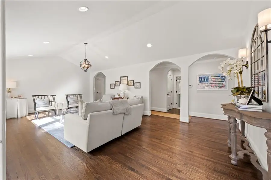 120 Osner Drive, Atlanta, GA 30342 - Image #3