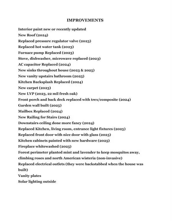 402 Eileen Circle, Canton, GA 30114 - Image #2