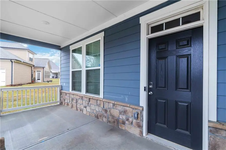 355 Chestnut Chase, Hoschton, GA 30548 - Image #2