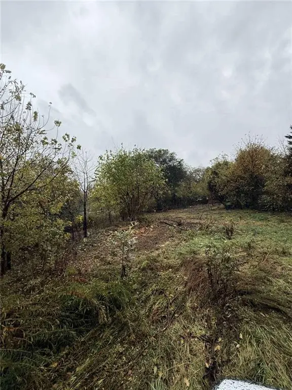 57 Martin Luther King Jr Circle, Kingston, GA 30145 - Image #1