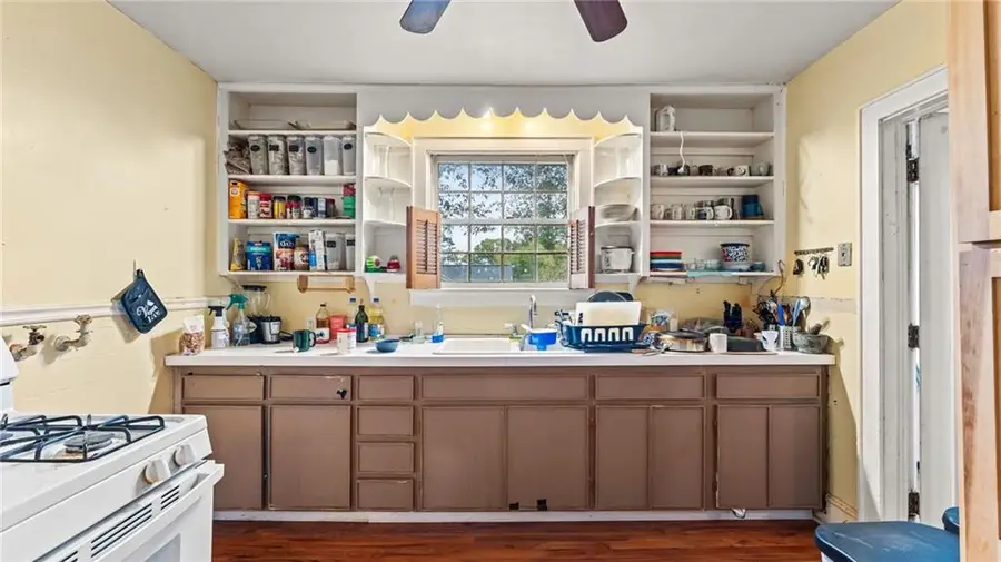 214 N Elm Street Nw, Rome, GA 30165 - Image #3