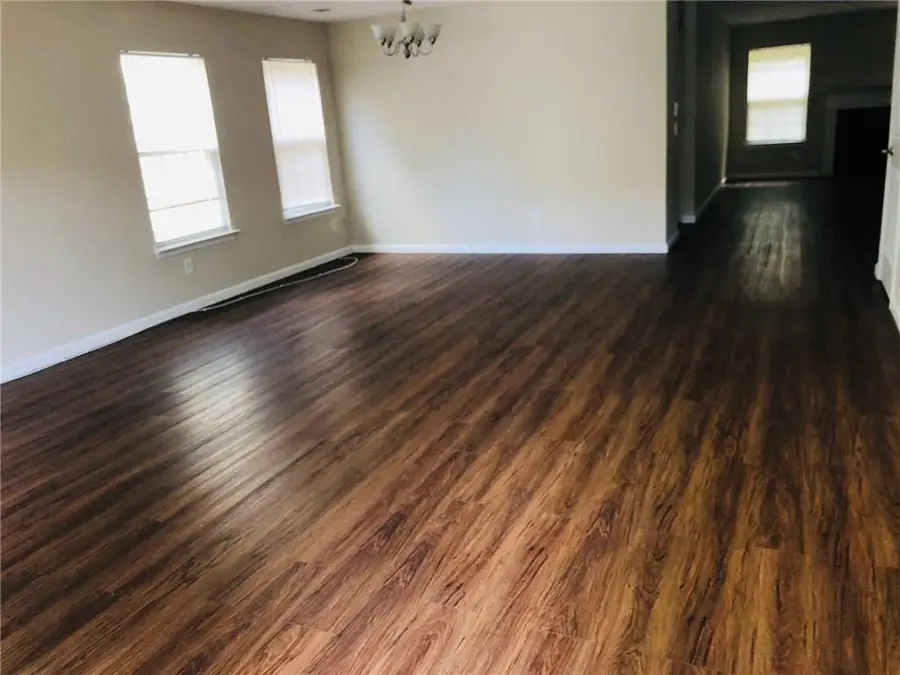 2950 Centerglen Lane, Cumming, GA 30040 - Image #2