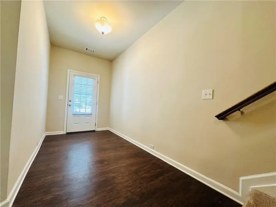 244 Highland Pointe Circle E, Dawsonville, GA 30534 - Image #3