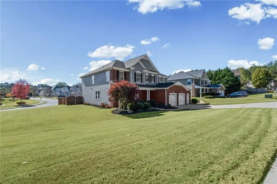 5545 Vickery Circle, Cumming, GA 30040 - Image #3